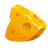 this is a image of cheese