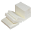 this is a image of cheese